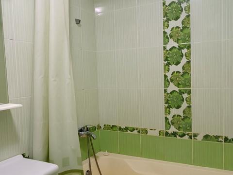 квартира за адресою Академіка Сахарова вул., 20