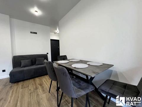 квартира по адресу Ивано-Франковск, Юліана Пелеша ул., 3