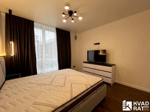 квартира по адресу Ивано-Франковск, Юліана Пелеша ул., 3