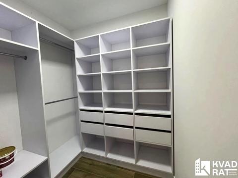 квартира по адресу Ивано-Франковск, Юліана Пелеша ул., 3