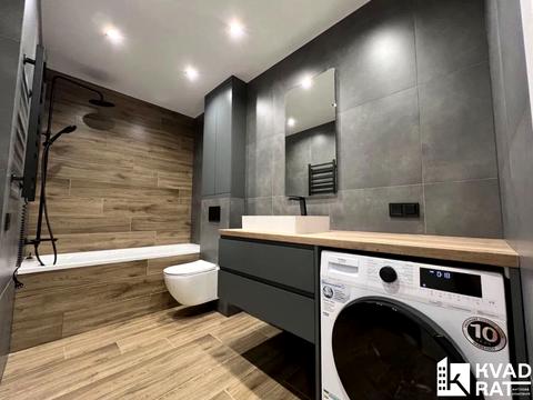 квартира по адресу Ивано-Франковск, Юліана Пелеша ул., 3