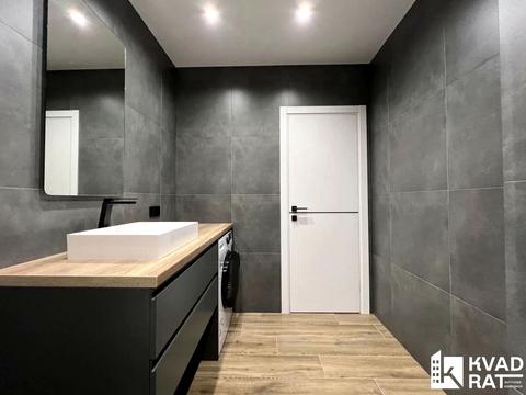 квартира по адресу Ивано-Франковск, Юліана Пелеша ул., 3