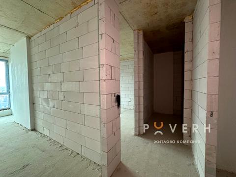 квартира за адресою Ленкавського вул., 34 к13