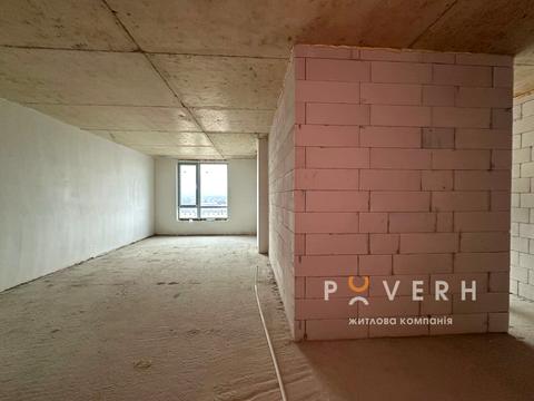 квартира за адресою Ленкавського вул., 34 к13