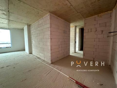 квартира за адресою Ленкавського вул., 34 к13