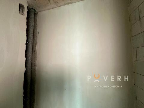 квартира за адресою Ленкавського вул., 34 к13