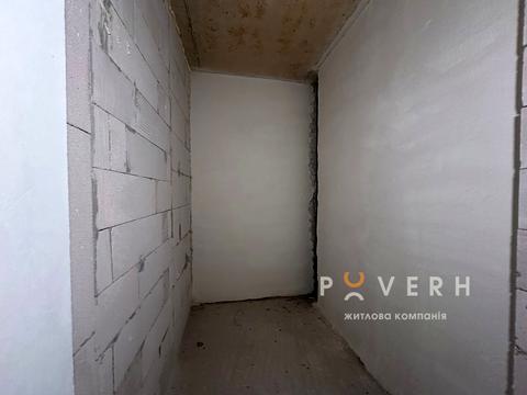 квартира за адресою Ленкавського вул., 34 к13