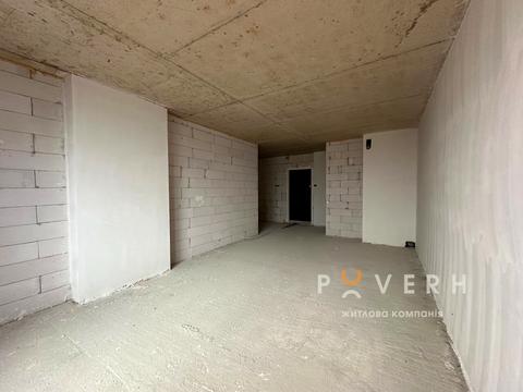 квартира за адресою Ленкавського вул., 34 к13