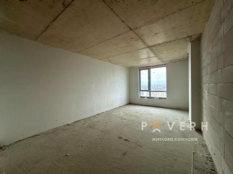 квартира за адресою Ленкавського вул., 34 к13