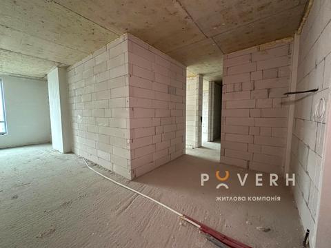 квартира за адресою Ленкавського вул., 34 к13