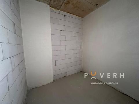 квартира за адресою Ленкавського вул., 34 к13