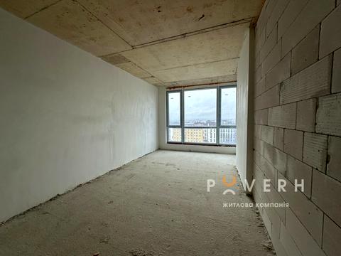 квартира за адресою Ленкавського вул., 34 к13