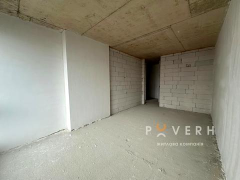 квартира за адресою Ленкавського вул., 34 к13