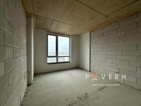 квартира за адресою Ленкавського вул., 34 к13