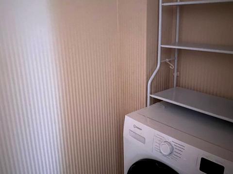 квартира за адресою Дача Ковалевського вул., 121 к1