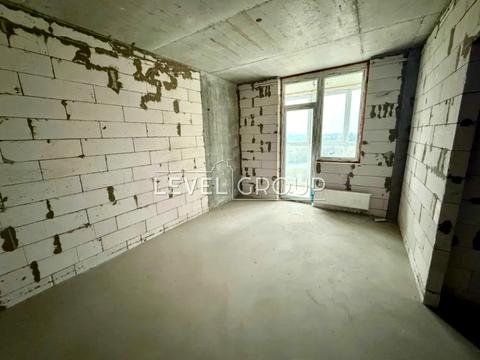 квартира за адресою Академіка Заболотного вул., 15-В