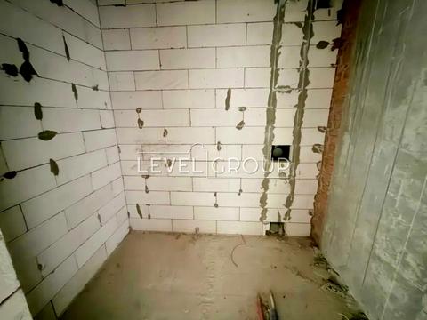 квартира за адресою Академіка Заболотного вул., 15-В