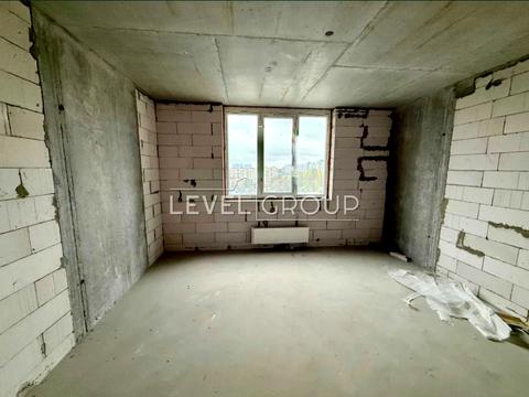 квартира за адресою Академіка Заболотного вул., 15-В