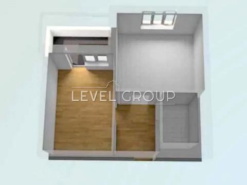 квартира за адресою Академіка Заболотного вул., 15-В