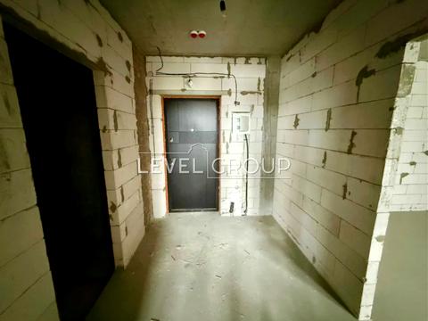 квартира за адресою Академіка Заболотного вул., 15-В