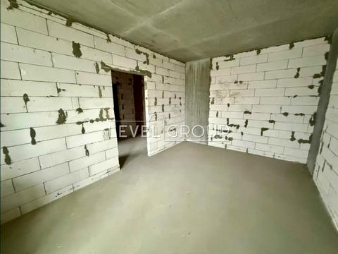 квартира за адресою Академіка Заболотного вул., 15-В