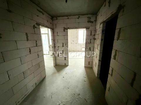 квартира за адресою Академіка Заболотного вул., 15-В