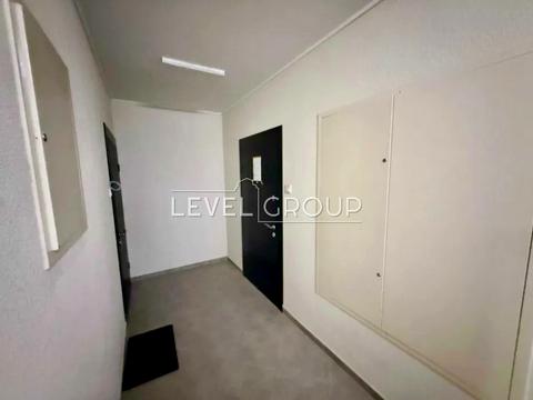 квартира за адресою Академіка Заболотного вул., 15-В