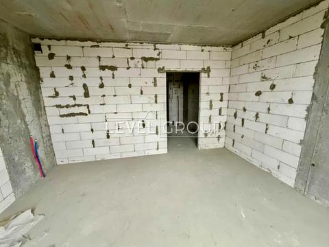 квартира за адресою Академіка Заболотного вул., 15-В