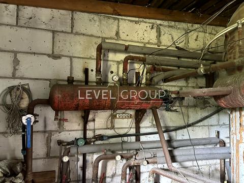 будинок за адресою Польова