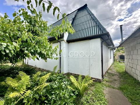 будинок за адресою Польова