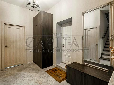 дом по адресу Линия 14-я ул., 1