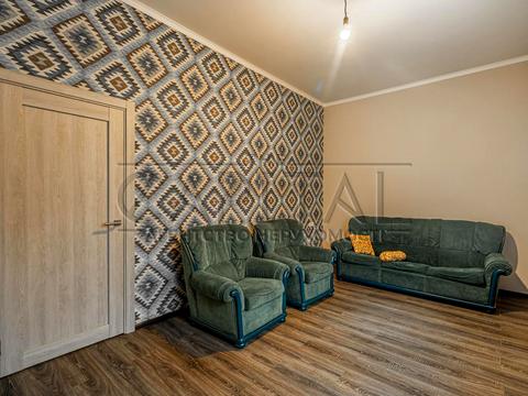 дом по адресу Линия 14-я ул., 1