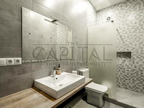 дом по адресу Линия 14-я ул., 1