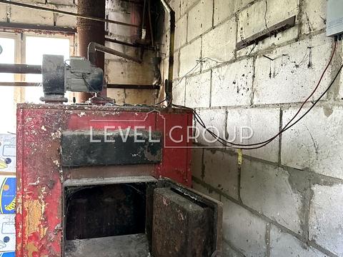 будинок за адресою Польова