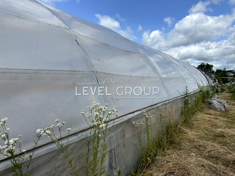 будинок за адресою Польова