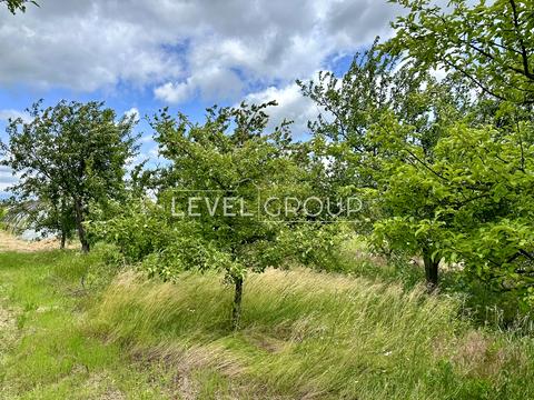 будинок за адресою Польова