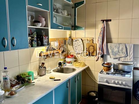 будинок за адресою Польова