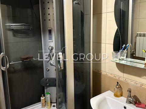 будинок за адресою Польова