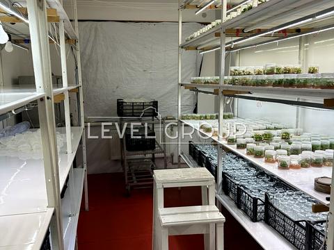 будинок за адресою Польова