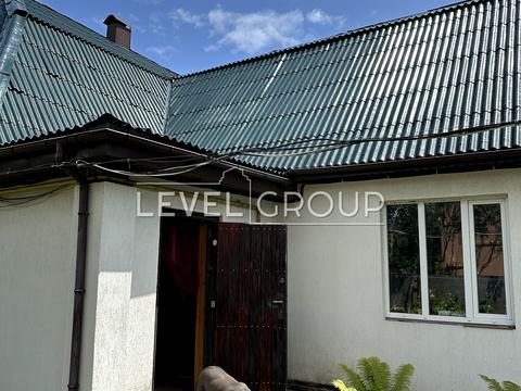 будинок за адресою Польова