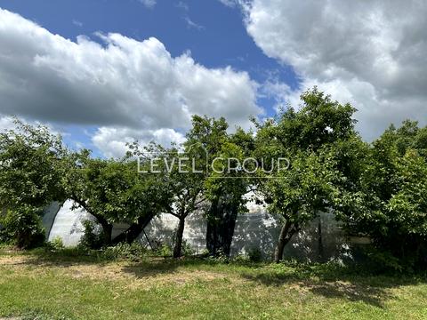 будинок за адресою Польова