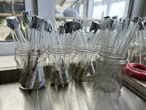 будинок за адресою Польова