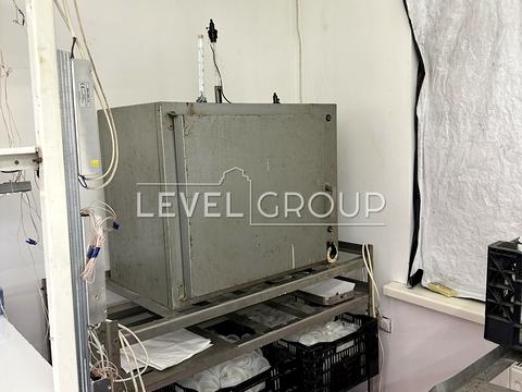 будинок за адресою Польова