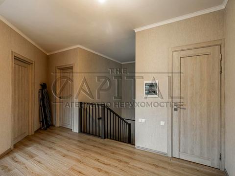 дом по адресу Линия 14-я ул., 1