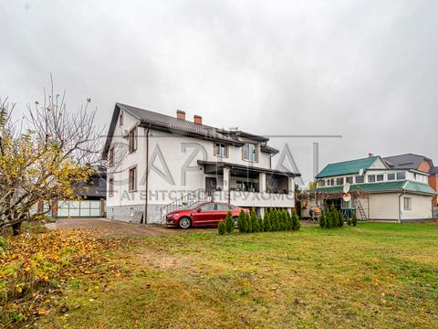 дом по адресу Линия 14-я ул., 1