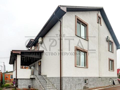 дом по адресу Линия 14-я ул., 1