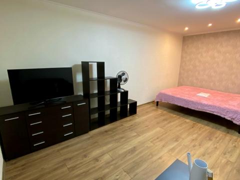 квартира по адресу Киевский Шлях ул., 49