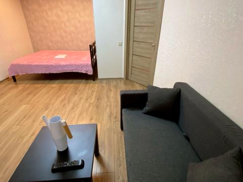 квартира по адресу Киевский Шлях ул., 49