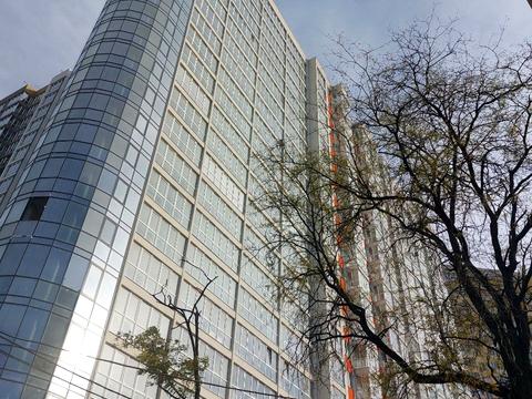 квартира за адресою Одеса, Пішонівська вул., (Будинок)