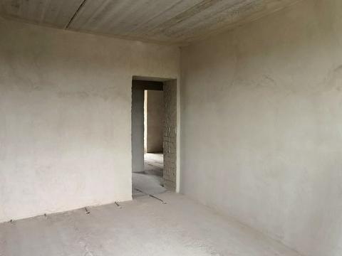 квартира за адресою Отця Івана Блавацького вул., 18, к.11